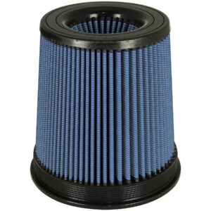 AFE POWER Air Filter 24-91072