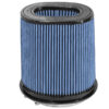 AFE POWER Momentum Intake Replacem ent Air Filter w/ Pro 5R 24-91092