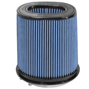 AFE POWER Momentum Intake Replacem ent Air Filter w/ Pro 5R 24-91092