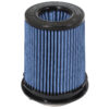 AFE POWER Air Filter 24-91103