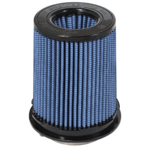 AFE POWER Air Filter 24-91103