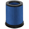 AFE POWER Air Filter 24-91108