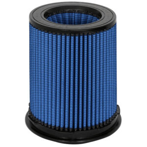AFE POWER Air Filter 24-91108
