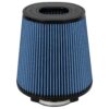 AFE POWER Air Filter 24-91120
