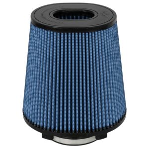 AFE POWER Air Filter 24-91120