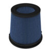 AFE POWER Air Filter 24-91148