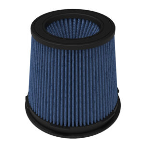AFE POWER Air Filter 24-91148