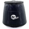 AFE POWER Magnum SHIELD Pre-Filter 28-10043