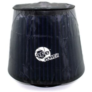 AFE POWER Magnum SHIELD Pre-Filter 28-10043