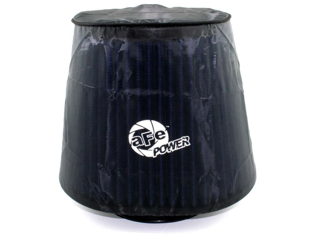 AFE POWER Magnum SHIELD Pre-Filter 28-10043