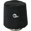 AFE POWER Magnum SHIELD Pre-Filter For use with skus endin 28-10053