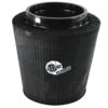 AFE POWER Magnum Shield Pre-Filter Black 28-10303