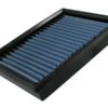 AFE POWER Air Filter 30-10015