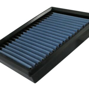 AFE POWER Air Filter 30-10015