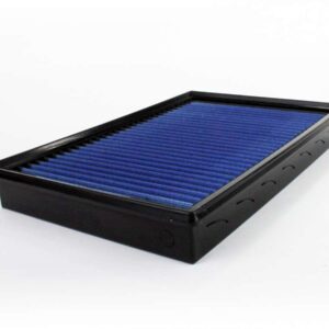 AFE POWER Magnum FLOW OE Replaceme nt Air Filter w/ Pro 5R 30-10071