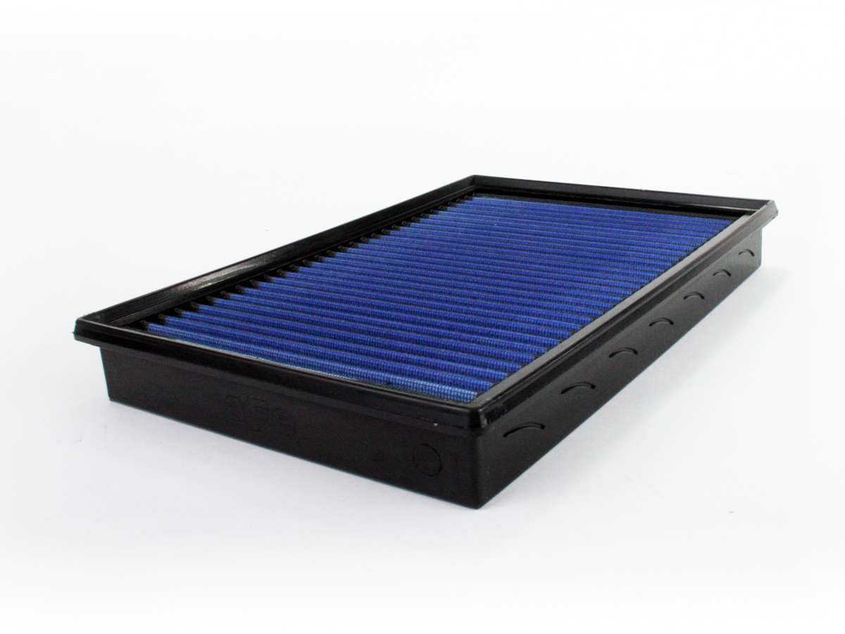 aFe Magnum FLOW OE Replacement Air Filter | Infiniti Q50 V6-3.5L/3.7L (14-19) (30-10273-MA)