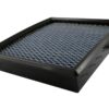 AFE POWER Magnum FLOW OE Replaceme nt Air Filter w/ Pro 5R 30-10102