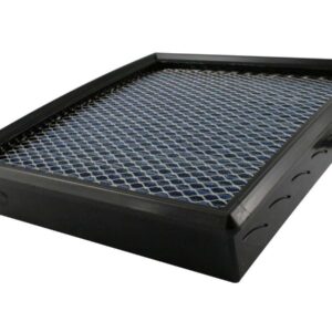 AFE POWER Magnum FLOW OE Replaceme nt Air Filter w/ Pro 5R 30-10102