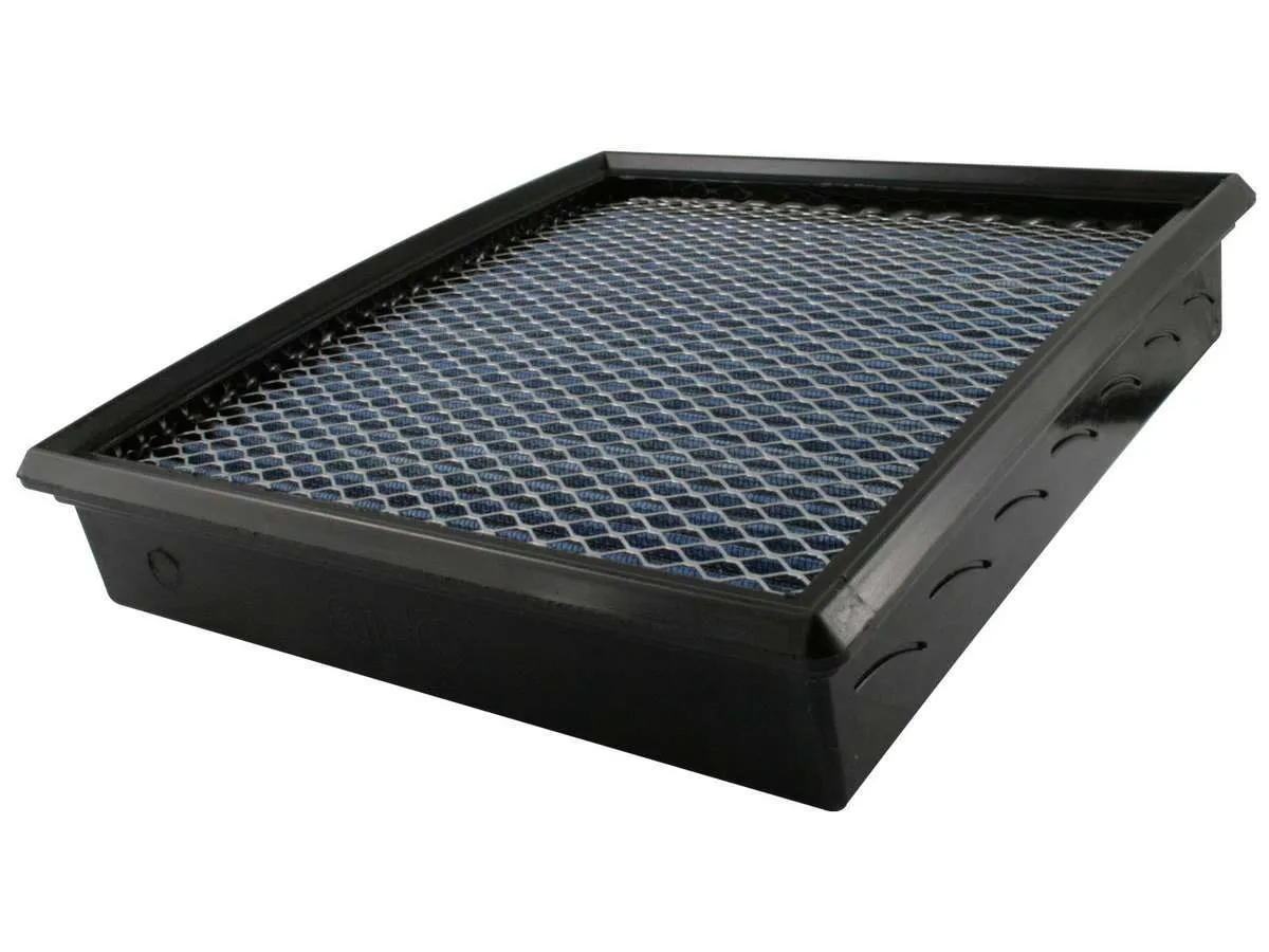AFE POWER Magnum FLOW OE Replaceme nt Air Filter w/ Pro 5R 30-10102