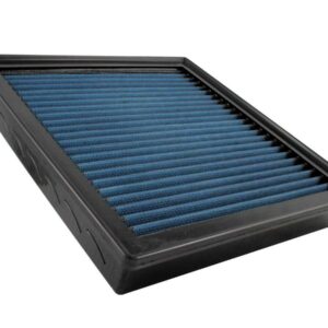 AFE POWER Magnum FLOW OE Replaceme nt Air Filter w/ Pro 5R 30-10162