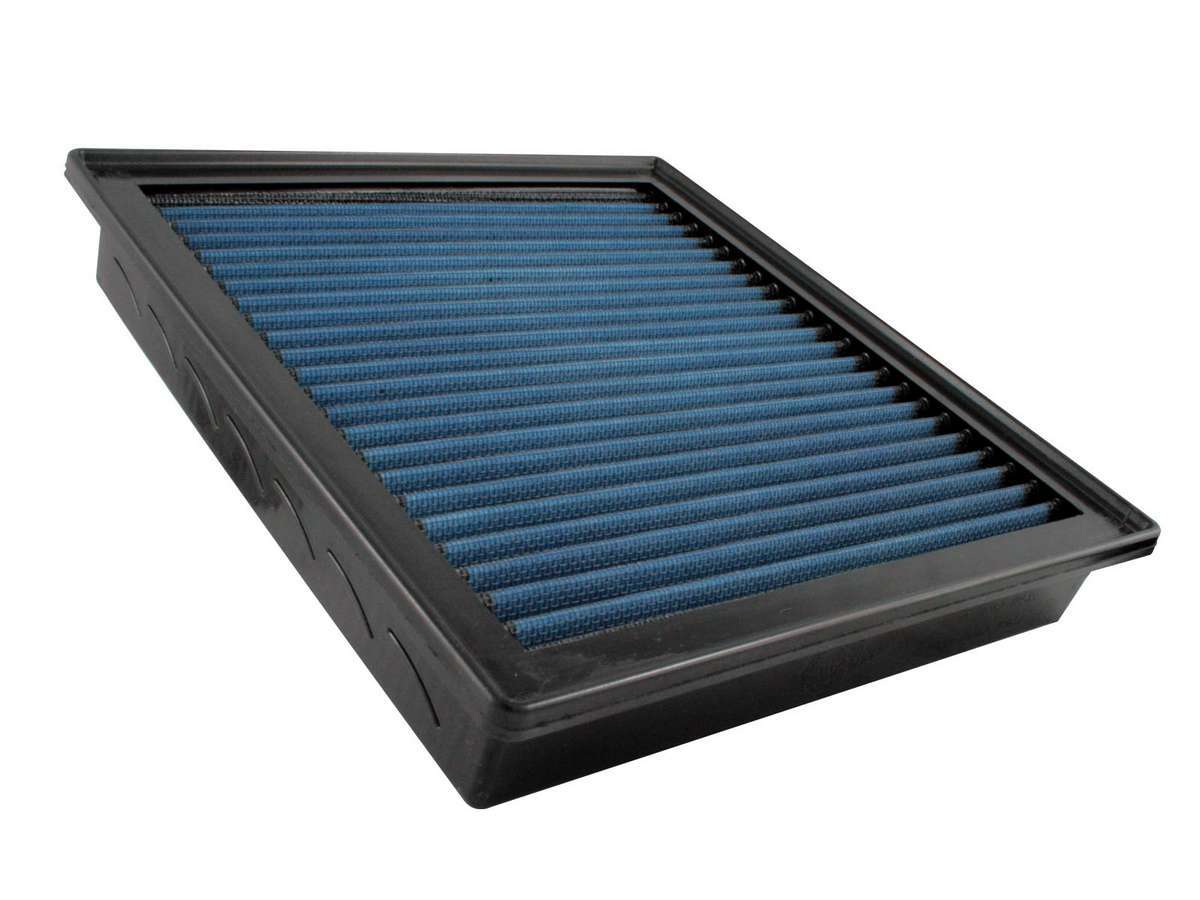 aFe Magnum Flow OE Replacement Air Filter | Cadillac CTS/CTS-V (08-15) (30-10281) main image 1