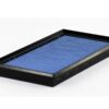 AFE POWER Magnum FLOW OE Replaceme nt Air Filter w/ Pro 5R 30-10215