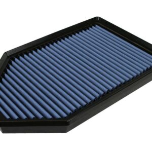 AFE POWER Air Filter 30-10220