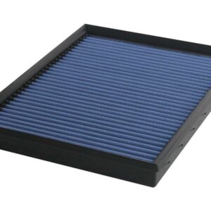 AFE POWER Air Filter 30-10222