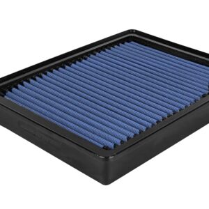 AFE POWER Air Filter 30-10292
