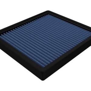 AFE POWER Replacement Air Filter 30-10305