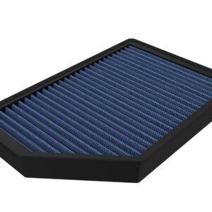 AFE POWER Air Filter 30-10325