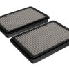 AFE POWER Air Filter 30-10401DM