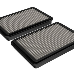AFE POWER Air Filter 30-10401DM