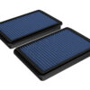 AFE POWER Air Filter 30-10401RM