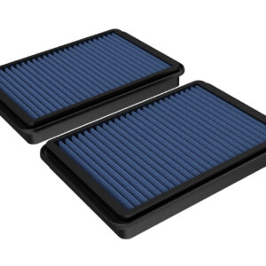 AFE POWER Air Filter 30-10401RM