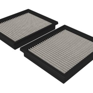 AFE POWER 22-  Toyota Tundra 3.5L Air Filter 30-10402DM