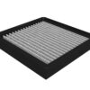 AFE POWER 24-   Land Cruiser 2.5L Air Filter 30-10403D