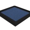 AFE POWER 24-   Land Cruiser 2.5L Air Filter 30-10403R
