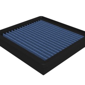 AFE POWER 24-   Land Cruiser 2.5L Air Filter 30-10403R