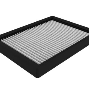 AFE POWER Air Filter 30-10406D