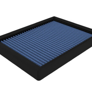 AFE POWER Air Filter 30-10406R