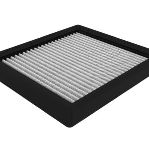 AFE POWER Air Filter 30-10409D