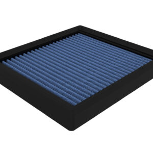 AFE POWER Air Filter 30-10409R