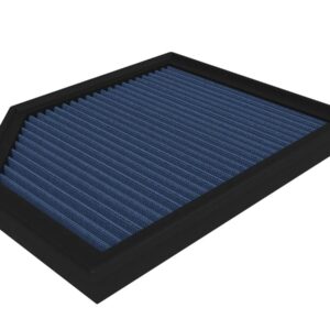 AFE POWER Air Filter 30-10413R