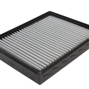 AFE POWER Magnum FLOW OE Replaceme nt Air Filter w/ Pro DRY 31-10004