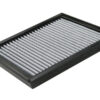 AFE POWER Magnum FLOW OE Replaceme nt Air Filter w/ Pro DRY 31-10071