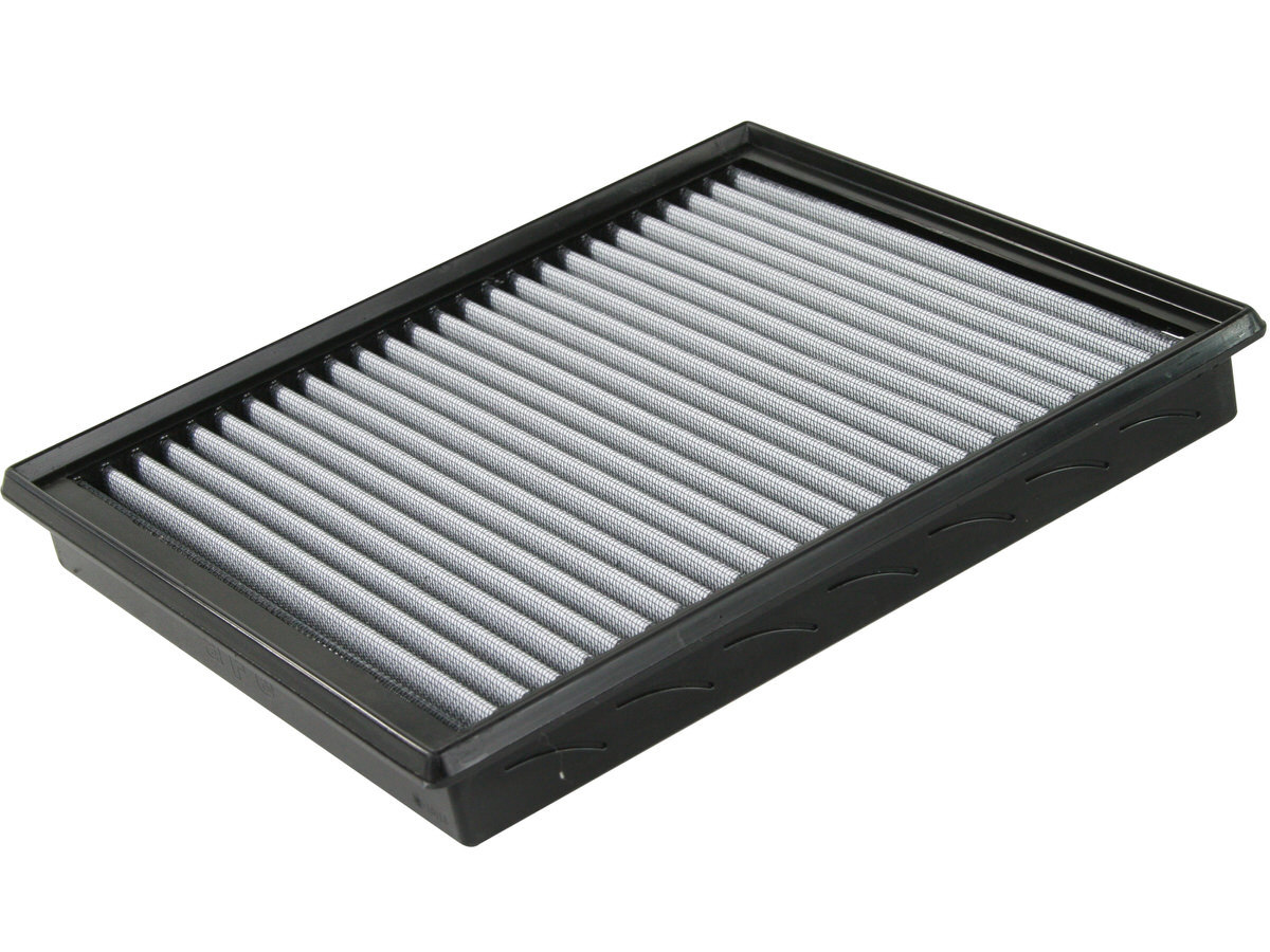 aFe Magnum FLOW OE Replacement Air Filter w/ Pro DRY S Media | Jeep Wrangler (87-95) (31-10024)