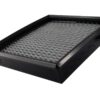 AFE POWER Magnum FLOW OE Replaceme nt Air Filter w/ Pro DRY 31-10102
