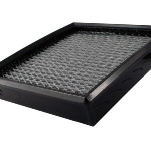 AFE POWER Magnum FLOW OE Replaceme nt Air Filter w/ Pro DRY 31-10102