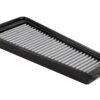 AFE POWER Air Filter 31-10114